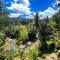 Ubud Riverside Villa - 乌布