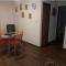 Departamento Centeno. Centrico.