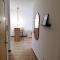 JB Apartment