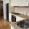 Paddington house beautiful 2 bedroom terrace