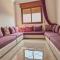 Oued Laou Apartment