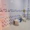Oued Laou Apartment