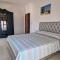Oued Laou Apartment