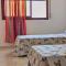 Oued Laou Apartment