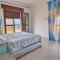Oued Laou Apartment
