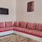 Oued Laou Apartment