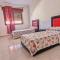 Oued Laou Apartment