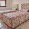 Oued Laou Apartment