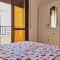 Oued Laou Apartment