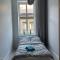 HakSmak apartament 2 - Gorzów Wielkopolski