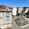 Cerrahpasa Apart Hotel