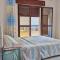 Oued Laou Apartment