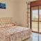 Oued Laou Apartment