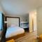 Hotel Civilia Lakeside by Civilia Golf Retreat - Clearwater