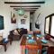 Panoramic Ocean View Apartment