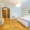 Bedda Mia Etna House B&B