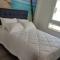 Appartement la corniche 26 - 卡萨布兰卡