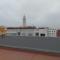 Appartement la corniche 26