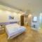 Bedda Mia Etna House B&B