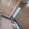 Sweet Room Airport 5