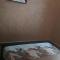 Sweet Room Airport 5