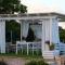 Charming House in Martina Franca + Garden