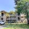 Pinehurst Condos, Unit 6-J - Pawleys Island