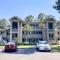 Pinehurst Condos, Unit 6-J - Pawleys Island