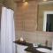 Western Hotel & Executive Suites