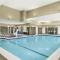 Residence Inn by Marriott St. Paul Woodbury