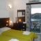 Ritas Place Hotel