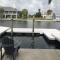 Waterfront Hernando beach house on deep water canal w/dock, fishing, kayak - Hernando Beach