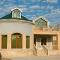 Gilavar 3 bedrooms