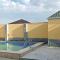 Gilavar 3 bedrooms