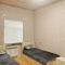 Gilavar 3 bedrooms