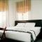 Foto: Santo Domingo Bed and Breakfast 40/43