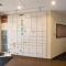 TownePlace Suites by Marriott Lincoln North