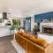 Home in Lake Stevens with large fenced yard - Lake Stevens