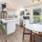 Home in Lake Stevens with large fenced yard - Lake Stevens