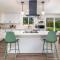 Home in Lake Stevens with large fenced yard - Lake Stevens