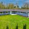 Home in Lake Stevens with large fenced yard - Lake Stevens