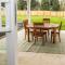 Home in Lake Stevens with large fenced yard - Lake Stevens