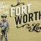 Charming 2 bedroom Downtown Ft Worth - 沃思堡