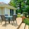 G Cookies House home