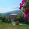 B&B Il Ghiro-Country House