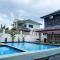 MY VILLA PD