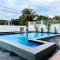MY VILLA PD