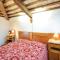 Awesome Home In Premariacco With Wifi