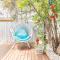 New luxury entertaining house with Pool Spa Sauna Tesla charger Pets