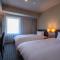 Prince Smart Inn Osaka Yodoyabashi